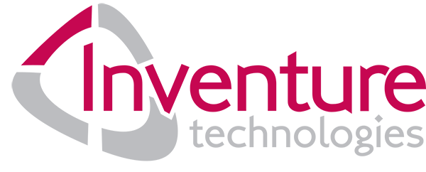 Inventure Technologies