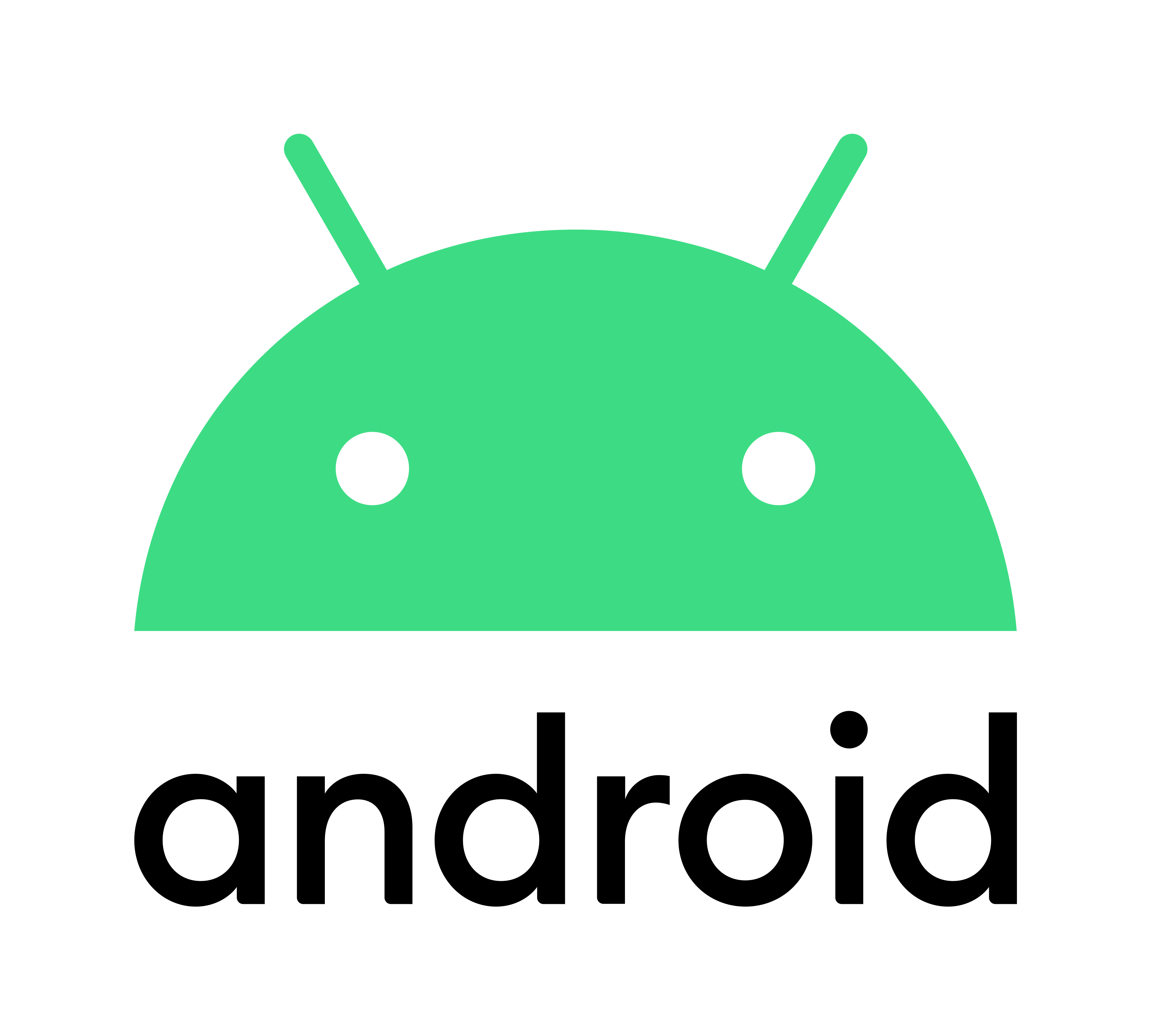 Android