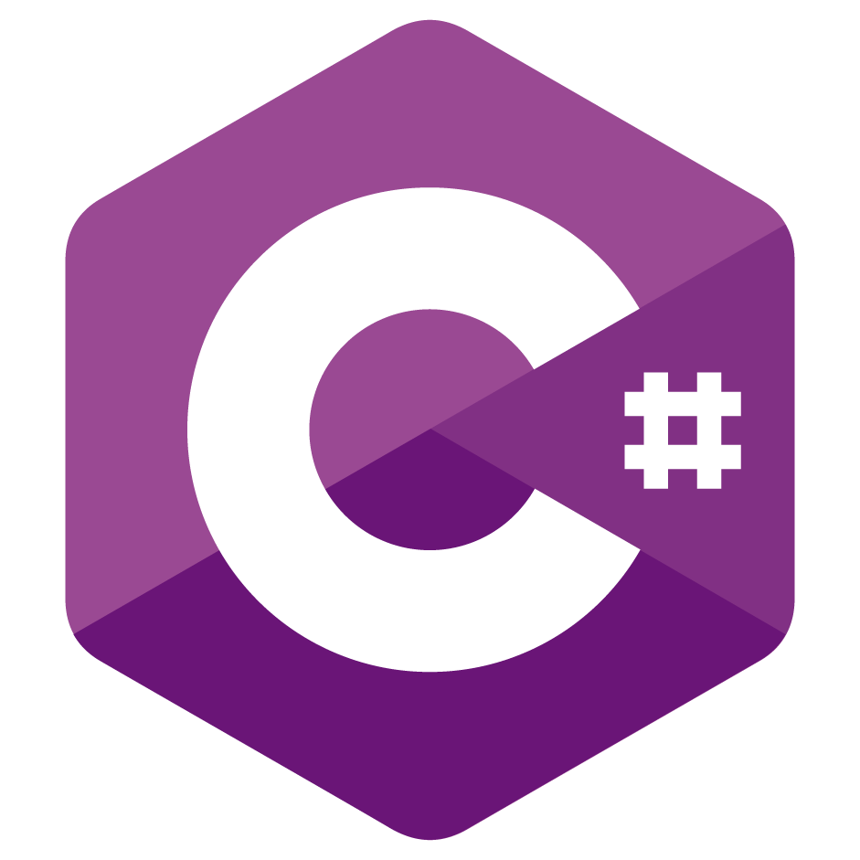 C#